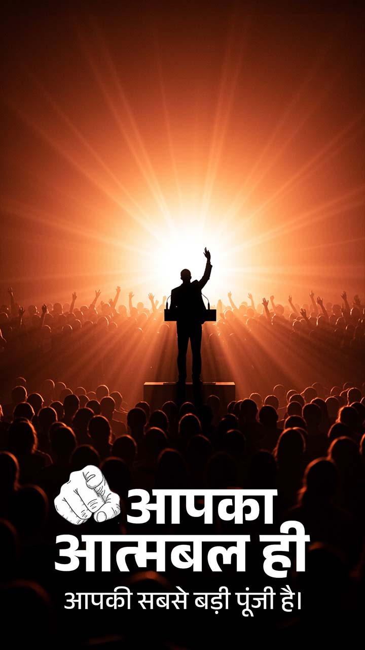 Download free status image